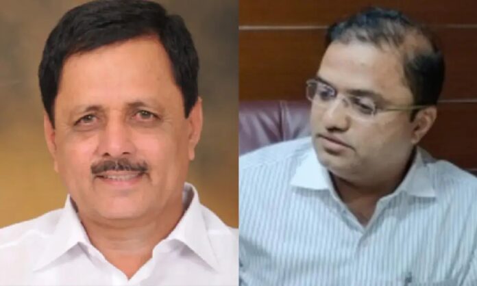 ಜಾಮೀನು ಅರ್ಜಿ ಆದೇಶ ಕಾಯ್ದಿರಿಸಿದ ನ್ಯಾಯಾಲಯ