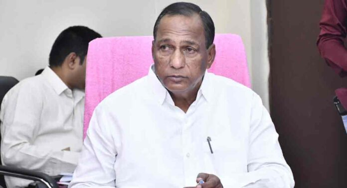 ಸಿನಿಮಾ