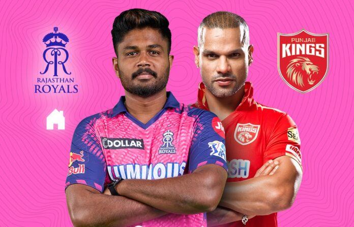 IPL 2023