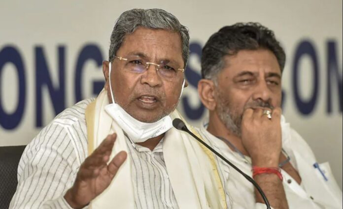 ಸಿದ್ದರಾಮಯ್ಯ