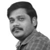 ಶರಣು ಚಕ್ರಸಾಲಿ
