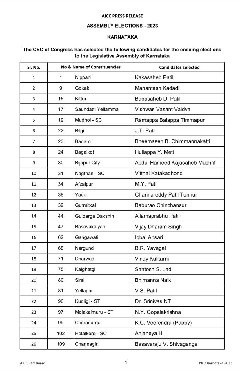 WhatsApp Image 2023 04 06 at 11.01.26 AM 1