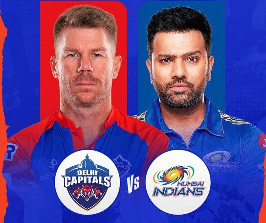 IPL