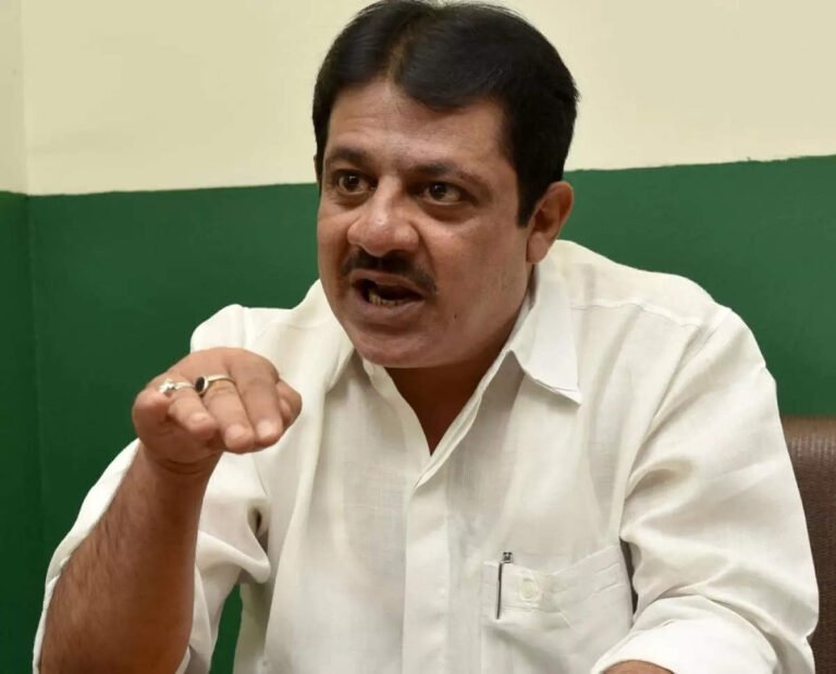 ಶಾಸಕ ಜಮೀರ್&zwnj; ಅಹಮದ್&zwnj;