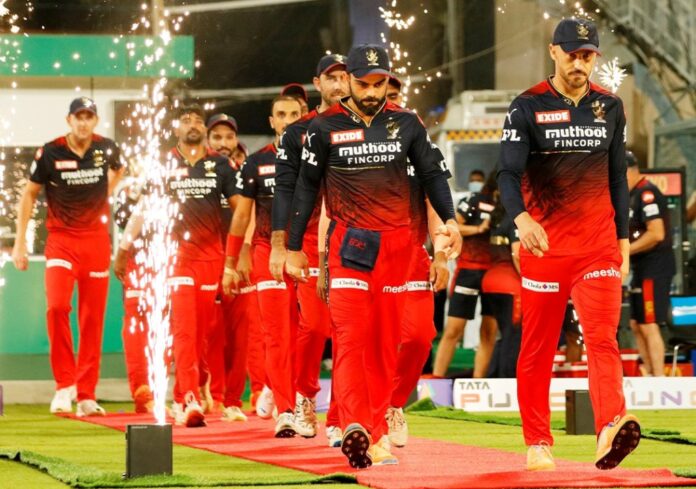 IPL 2023