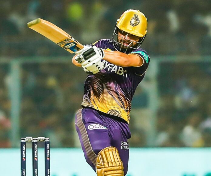 IPL 2023