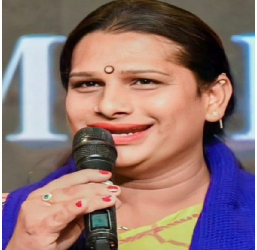 ಡಾ. ನಾಗೇಶ್ ಕುಂದಾಪುರ
