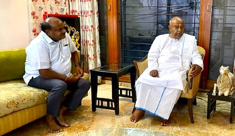 ರೇವಣ್ಣ