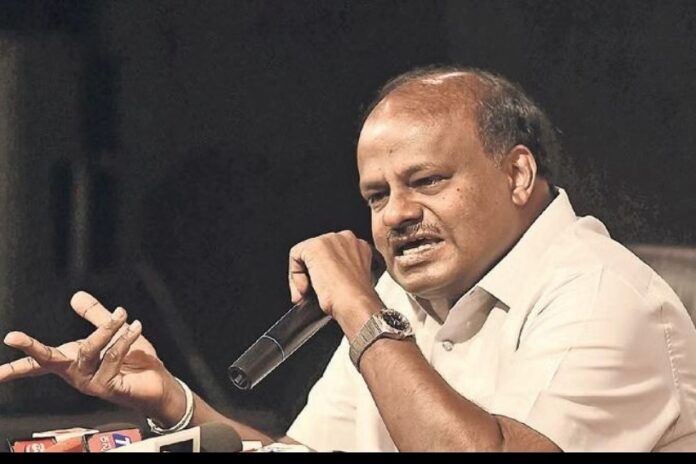 2A ಪ್ರವರ್ಗ