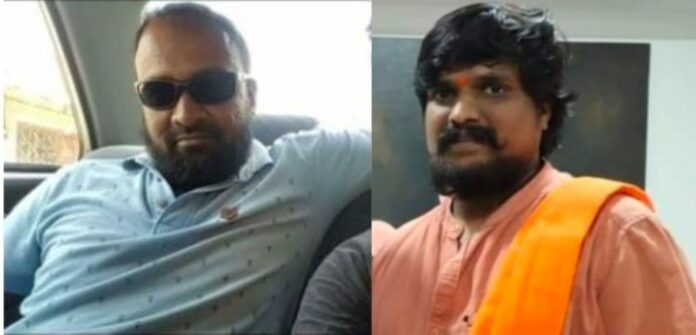 ಜಾನುವಾರು ವ್ಯಾಪಾರಿ ಹತ್ಯೆ ಪ್ರಕರಣದಲ್ಲಿ ಬಂಧನವಾಗದ ಕೆರೆಹಳ್ಳಿ