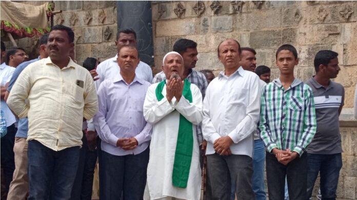 ಬೇಲೂರು ರಥೋತ್ಸವ