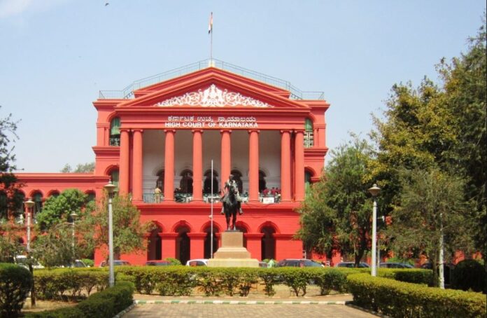 ಮತದಾರರ ಪಟ್ಟಿ ಪರಿಷ್ಕರಣೆ