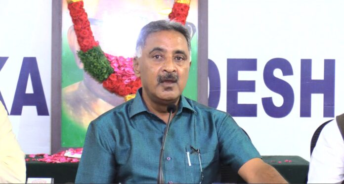 ರಮೇಶ್‌ ಬಾಬು