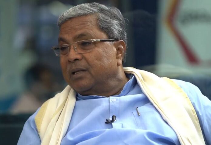ಸಿದ್ದಗಂಗಾ ಮಠ