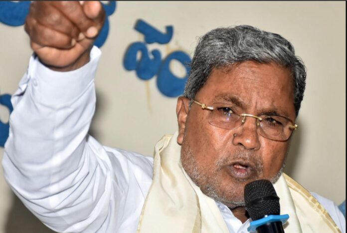 ಆರೋಗ್ಯ ವಿಮೆ ಜಾರಿ