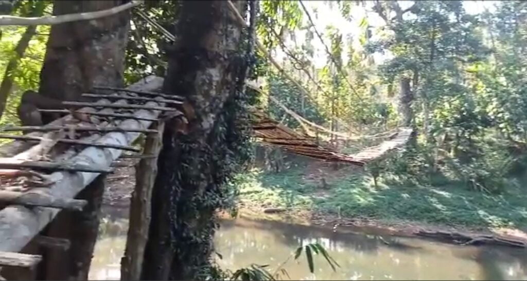 ಸುಳ್ಯ 02