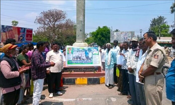 ಹುಣಸೂರು