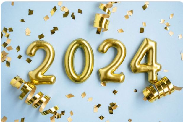 2024