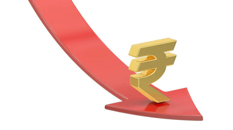 20240601041603 rupee fall