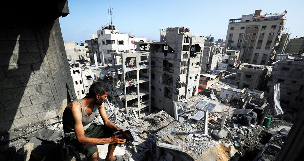 2025 07 04t084507z 877350946 rc2iffaijr1b rtrmadp 3 israel palestinians gaza
