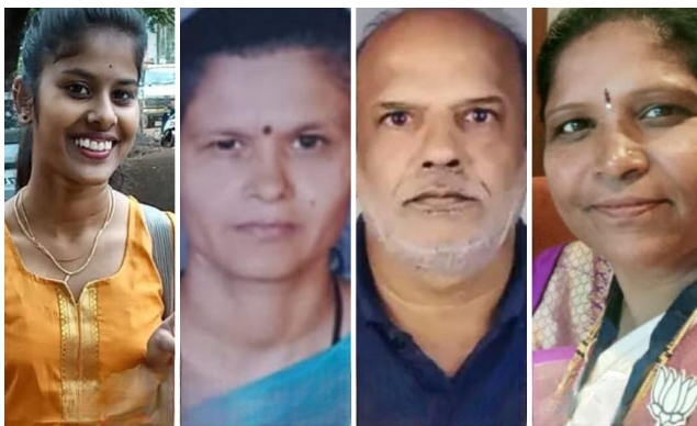 ಬೆಳಗಾವಿ | ಪ್ರಯಾಗ್‌ರಾಜ್ ಮಹಾಕುಂಭ ಮೇಳದಲ್ಲಿ ಸಂಭವಿಸಿದ ಕಾಲ್ತುಳಿತದಲ್ಲಿ ಮೃತಪಟ್ಟ ಕುಟುಂಬಗಳಿಗೆ 25 ಲಕ್ಷ ಪರಿಹಾರ