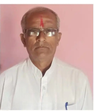 ಬೆಳಗಾವಿ | ಪಾಠ ಮಾಡುತ್ತಿರುವಾಗ ಹೃದಯಾಘಾತದಿಂದ ಶಿಕ್ಷಕ ಸಾವು