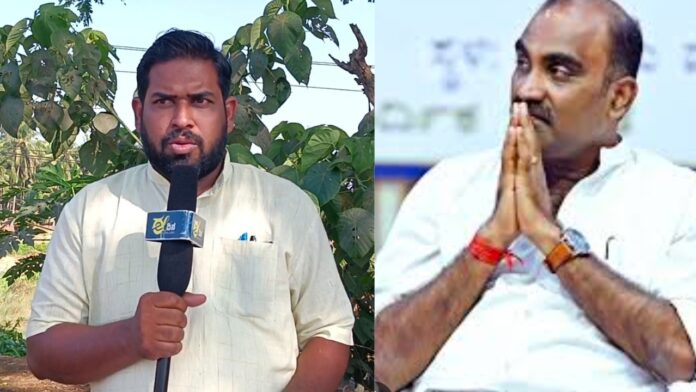 ಉಡುಪಿ | ಕರಾವಳಿ ಇತಿಹಾಸದಲ್ಲಿ ಮೀನುಗಾರ ಮಹಿಳೆಯರು ಜೈಲು ಶಿಕ್ಷೆ ಅನುಭವಿಸಿದ್ದು ಇದೆ ಮೊದಲು