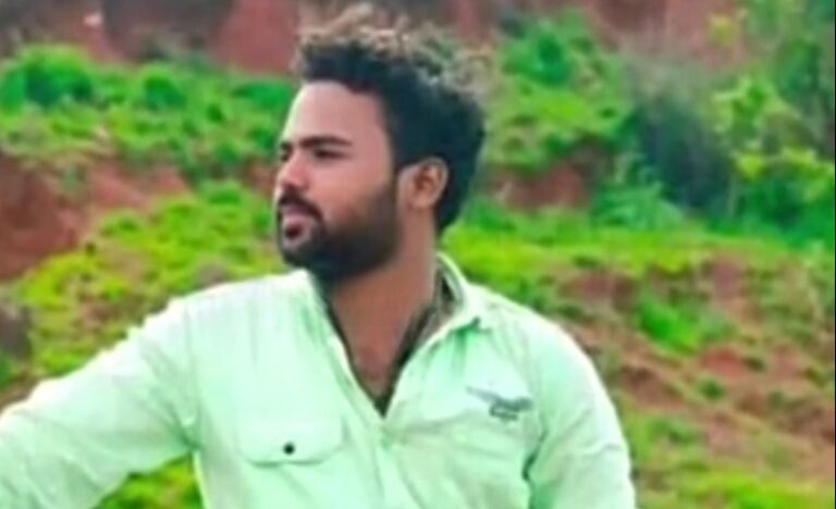 ಬೆಳಗಾವಿ : ವಿದ್ಯುತ್ ತಗುಲಿ ಹೆಸ್ಕಾಂ ಸಿಬ್ಬಂದಿ ಸಾವು