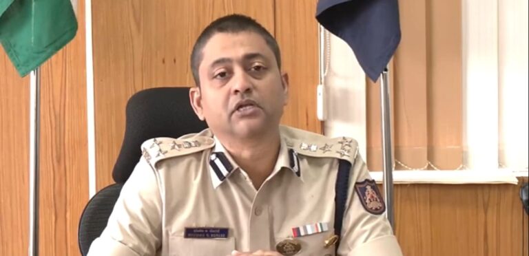 ಬೆಳಗಾವಿ : ನಗರದಲ್ಲಿ ರೈತರ ಪ್ರತಿಭಟನೆ ಎಫ್&zwnj;ಐಆರ್ ದಾಖಲು
