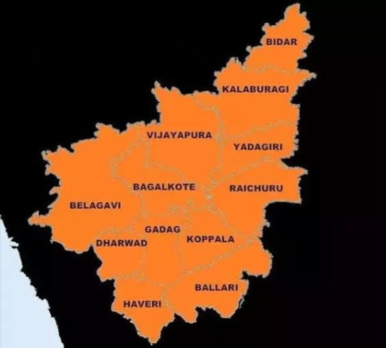 ಬೆಳಗಾವಿ ಅಧಿವೇಶನದಲ್ಲಿ &lsquo;ಪ್ರತ್ಯೇಕ ಉತ್ತರ ಕರ್ನಾಟಕ&rsquo; ಕೂಗು ಜೋರಾಗಲಿದೆ: 26 ಶಾಸಕರು ಧ್ವನಿ ಎತ್ತಲು ಸಜ್ಜು