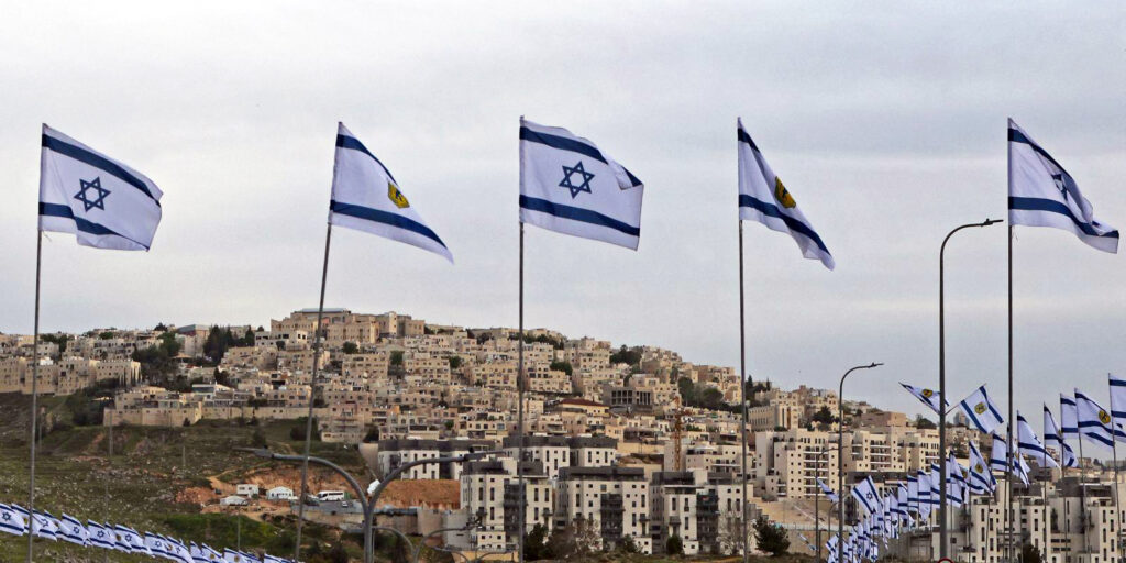 2026 04 17 israel palestine east jerusalem settlement 2270933862