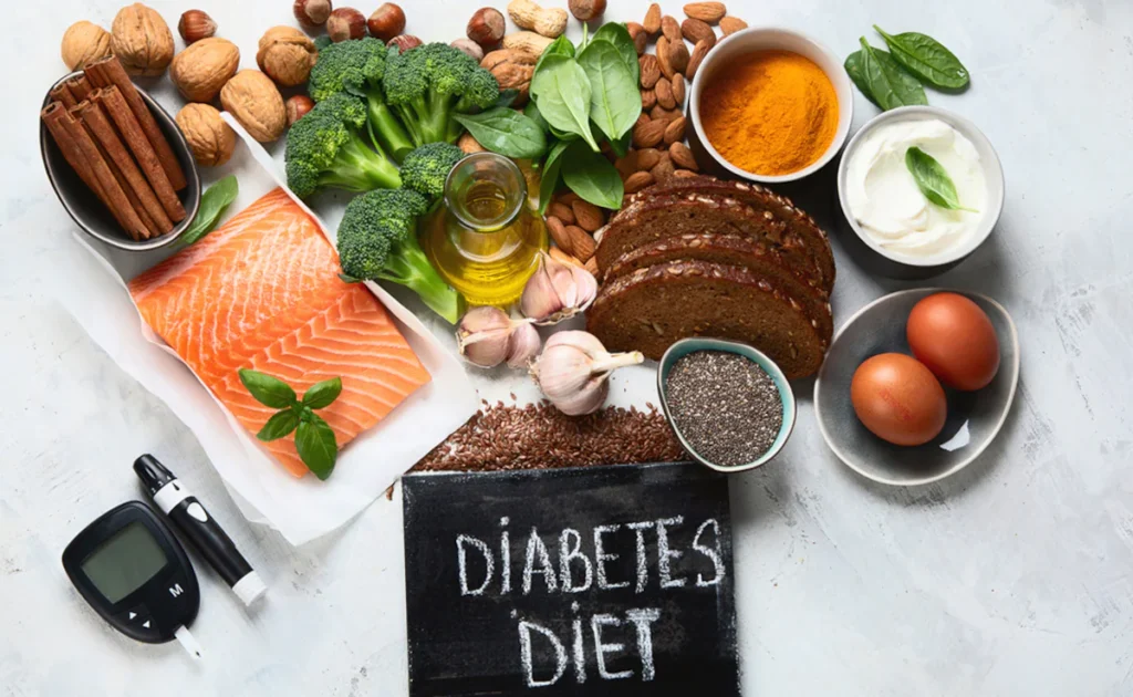 20lfh67 diabetes 625x300 01 February 23