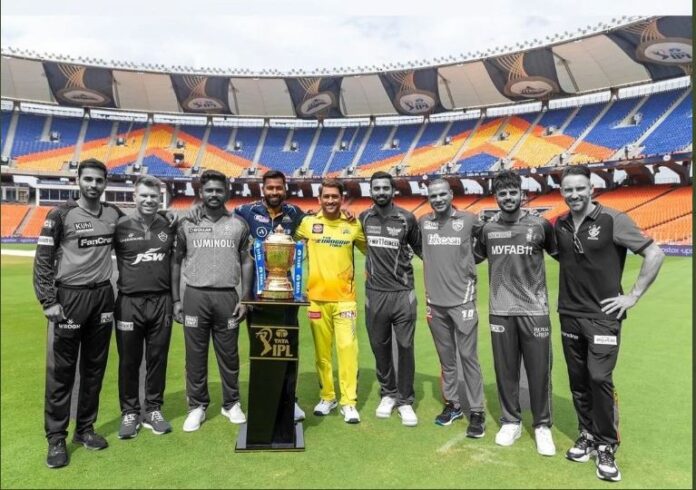 IPL