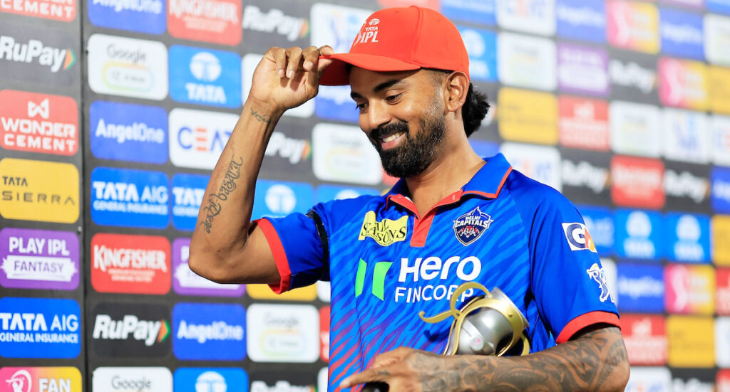 219is9tk kl rahul orange cap bcci 625x300 02 May 26