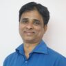 ಬೆಳಚಿಕ್ಕನಹಳ್ಳಿ ಶ್ರೀನಾಥ್