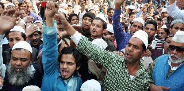 23 1421991630 muslim