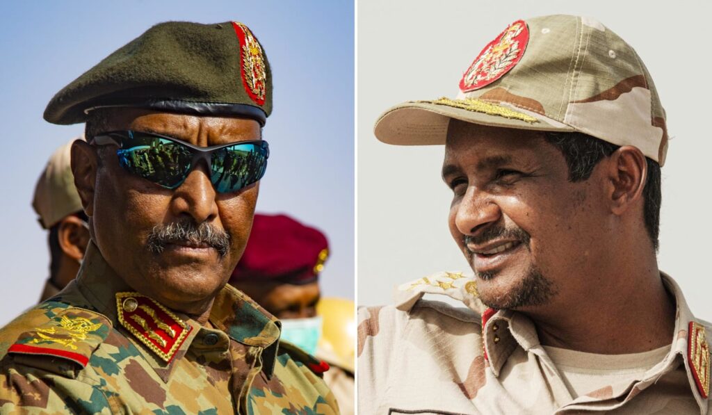230418 sudan generals mb split 5ed207
