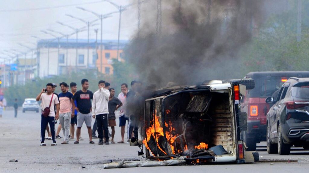 230507122250 03 manipur clashes 0504