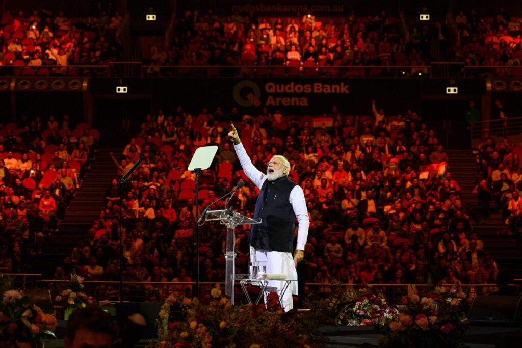 240228164748 top card gallery modi in pictures