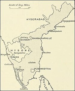 250px Madras map 1913 2