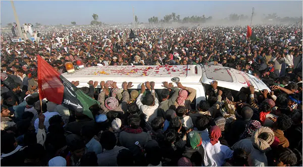 29pakistan 600