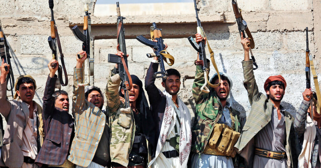 29yemen web1 facebookJumbo