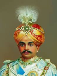 3.Nalwadi
