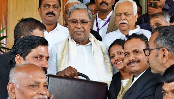 318250 cm siddaramaiah
