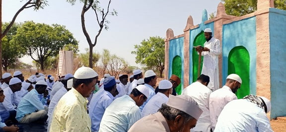 Ramzan