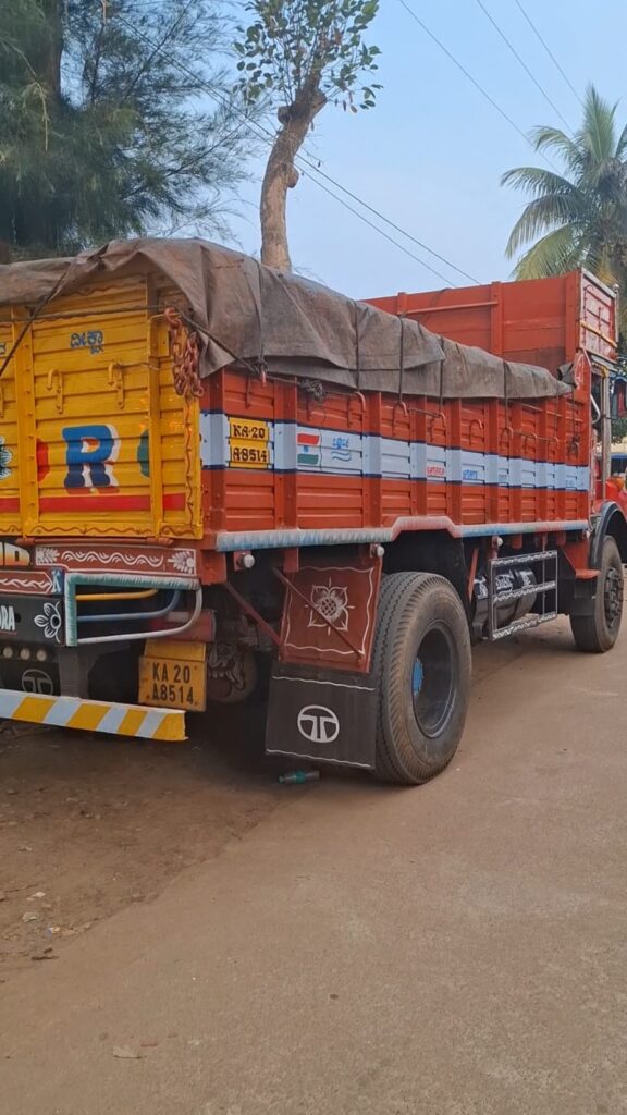 494447