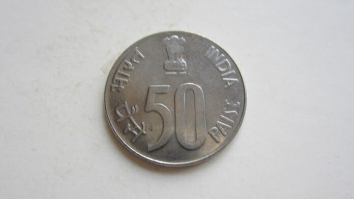 50 ಪೈಸೆ, 50 ಪೈಸೆ, 15000 ರೂ, ದಂಡ, ಅಂಚೆ ಇಲಾಖೆ, 50 paise, Rs 15000, fine, Department of Posts,