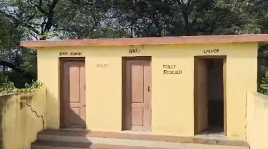 597546 1