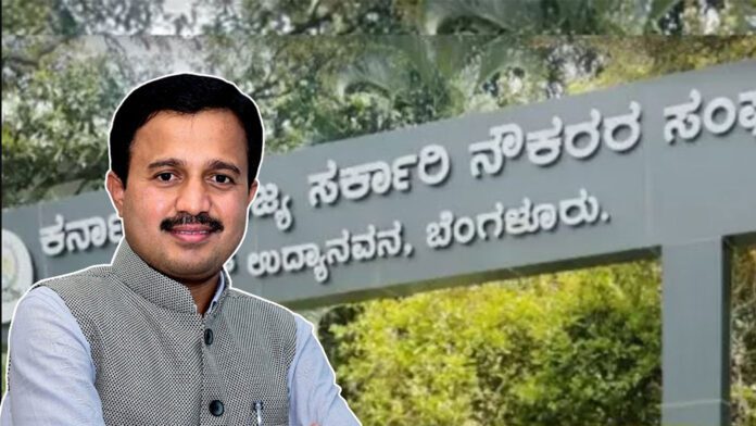 ಸಿ ಎಸ್‌ ಷಡಾಕ್ಷರಿ