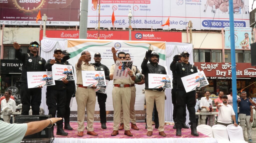 634124